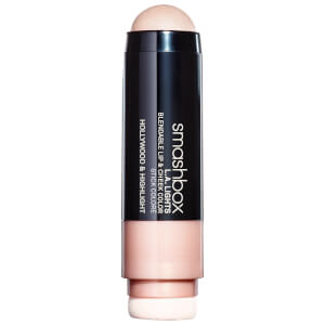 Smashbox L.A. Lights Blendable Lip and Cheek Colour (Various Shades)
