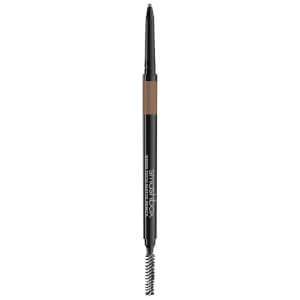 Lápiz Mate de Smashbox Brow Tech (Varios tonos)