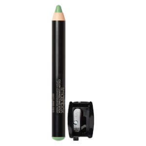 Smashbox Color Correcting Stick (Various Shades)