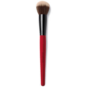 Smashbox Blurring Foundation Brush