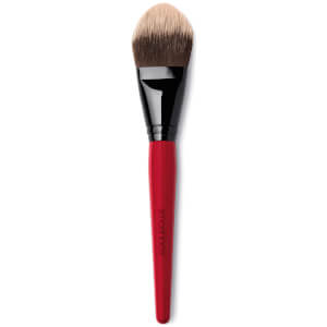 Smashbox Sheer Foundation Brush