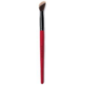 Smashbox Precise Highlighting Brush