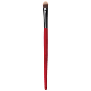 Smashbox Buildable Concealer Brush