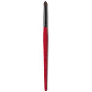 Smashbox Smoky Shadow Brush