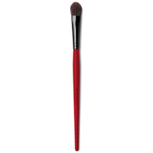 Smashbox All Over Shadow Brush