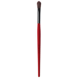 Smashbox Shadow Blending Brush