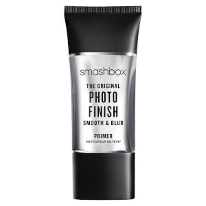 Smashbox Photo Finish Foundation Primer L'Original 30 ML