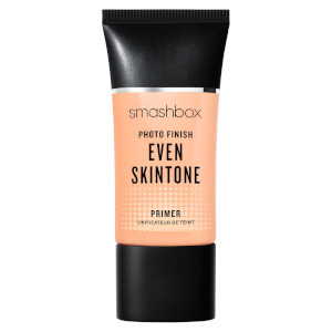 Unificateur de teint Photo Finish Colour Correcting Smashbox 30 ml