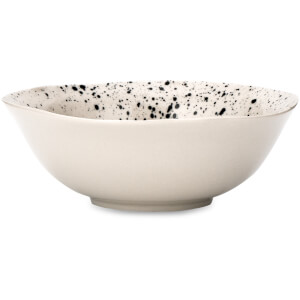 Nkuku Ama Bowl - Splatter