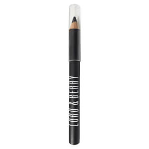 Lord & Berry Line/Shade Eye Liner - Mini (Worth $10)