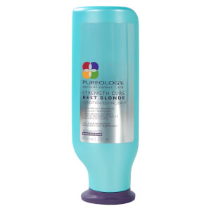 Pureology Strength Cure Best Blonde Conditioner 8.5 oz