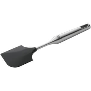 ZWILLING Twin® Pure Steel Pastry Scraper