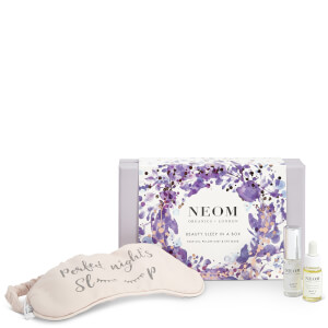 NEOM Beauty Sleep in a Box Set