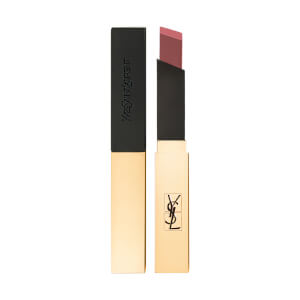 Rouge à lèvres satiné Rouge Pur Couture The Slim Yves Saint Laurent 3,8 ml (différentes teintes disponibles)