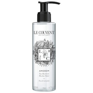 Le Couvent des Minimes Amorem Micellar Water 200ml