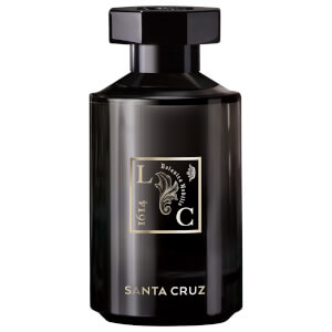 Le Couvent des Minimes Remarkable Perfumes - Santa Cruz 100ml