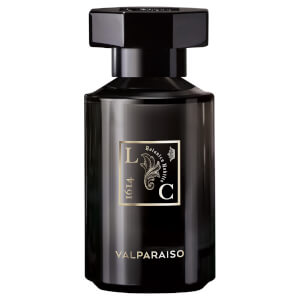 Le Couvent des Minimes Remarkable Perfumes - Valparaiso 50ml