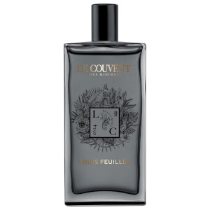 Le Couvent des Minimes Singular Home Spray - Louis Feuillee 100ml