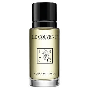 Le Couvent des Minimes Botanical Cologne - Aqua Minimes 50ml