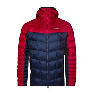 Berghaus sale outlet clearance