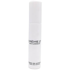 Cosmetics 27 Crème Bio-Logique 27 (Free Gift) (Worth £3.84) Cosmetics 27 Crème Bio-Logique 27 (Free Gift) (Worth £3.84)