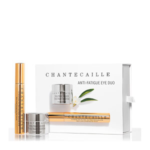 Chantecaille Anti Fatigue Eye Duo