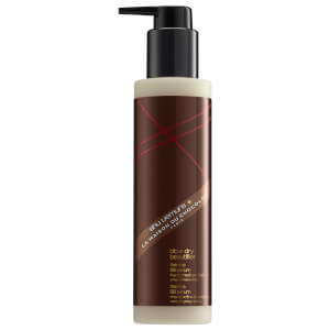 Thermo BB Sérum Shu Uemura Art of Hair 150 ml Thermo BB Sérum Shu Uemura Art of Hair 150 ml