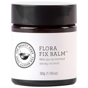 The Beauty Chef Beauty Fix Balm