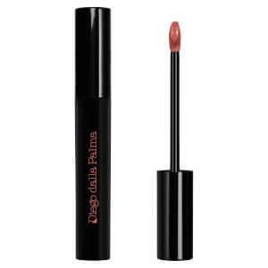 diego dalla palma Lumi Lip Lacquer Liquid Lipstick 4ml (Various Shades)