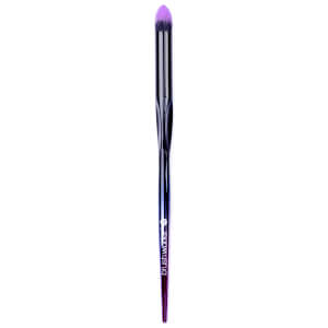 brushworks HD Concealer Brush