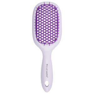 Cepillo de pelo HD Honey Comb de brushworks