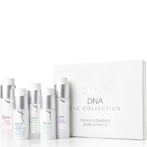 DNA The Collection