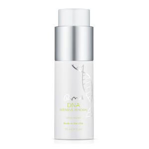 DNA Intensive Renewal 30ml