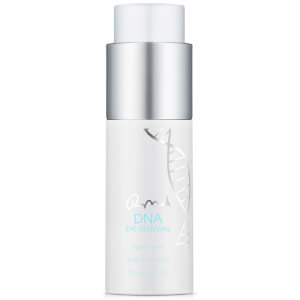 DNA Eye Renewal 30ml