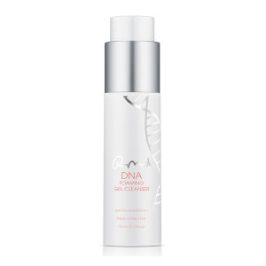 DNA Foaming Gel Cleanser 50ml