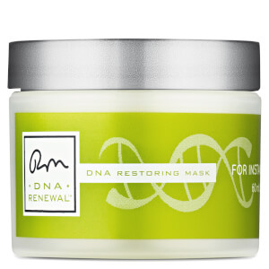 DNA Restoring Mask 60ml