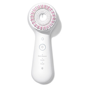 Clarisonic Mia Smart Facial Cleansing Device - White