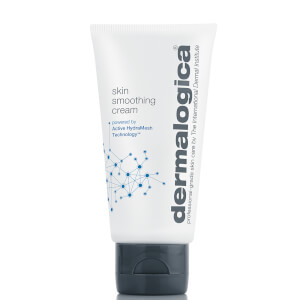 Crema suavizante de Dermalogica 15 ml