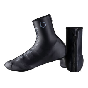 Nalini Classic Overshoes