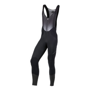 Nalini Pro Gara Bibtights