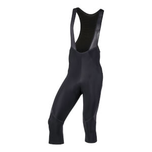 Nalini Logo Bib Knickers