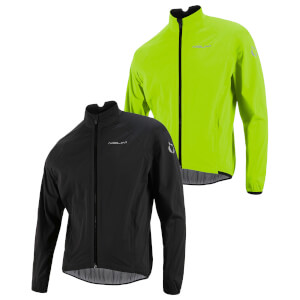 Nalini Acqua 2.0 Rain Jacket