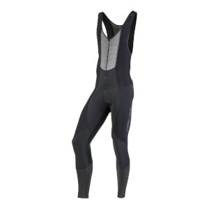 Nalini Xwarm Bibtights