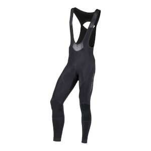 Nalini Classica Bibtights