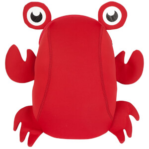 Sunnylife Crabby Backpack