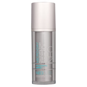 Neocutis Micro Day Rejuvenating Cream Broad Spectrum Sunscreen SPF 30 30ml