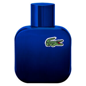Lacoste Eau de Lacoste L.12.12 Magnetic Pour Lui Eau de Toilette 50ml