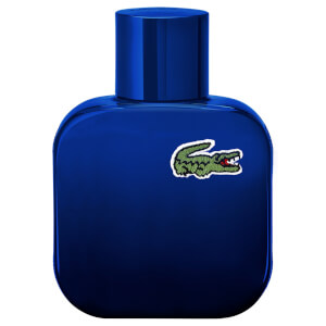 Lacoste Eau de Lacoste L.12.12 Magnetic Pour Lui Eau de Toilette 50ml