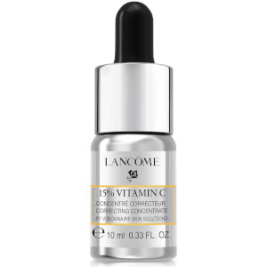 Lancôme Visionnaire Skin Solutions 15% Vitamin C 20ml