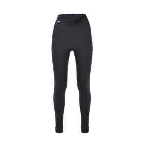 Santini Women's Sfida Tights - Black